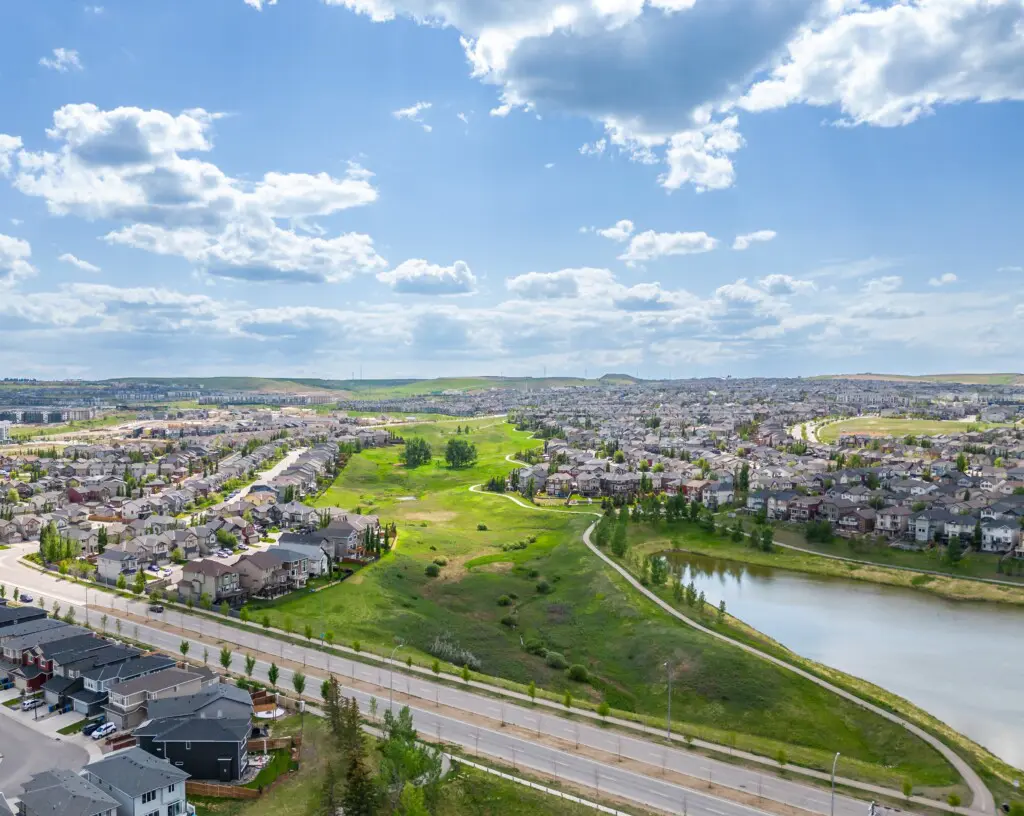 bd86205a cc46 4d76 86ac 8e5cb0a48384