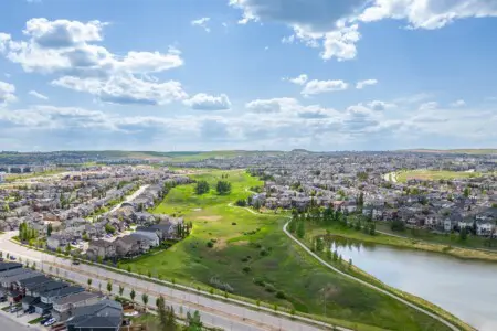 bd86205a cc46 4d76 86ac 8e5cb0a48384