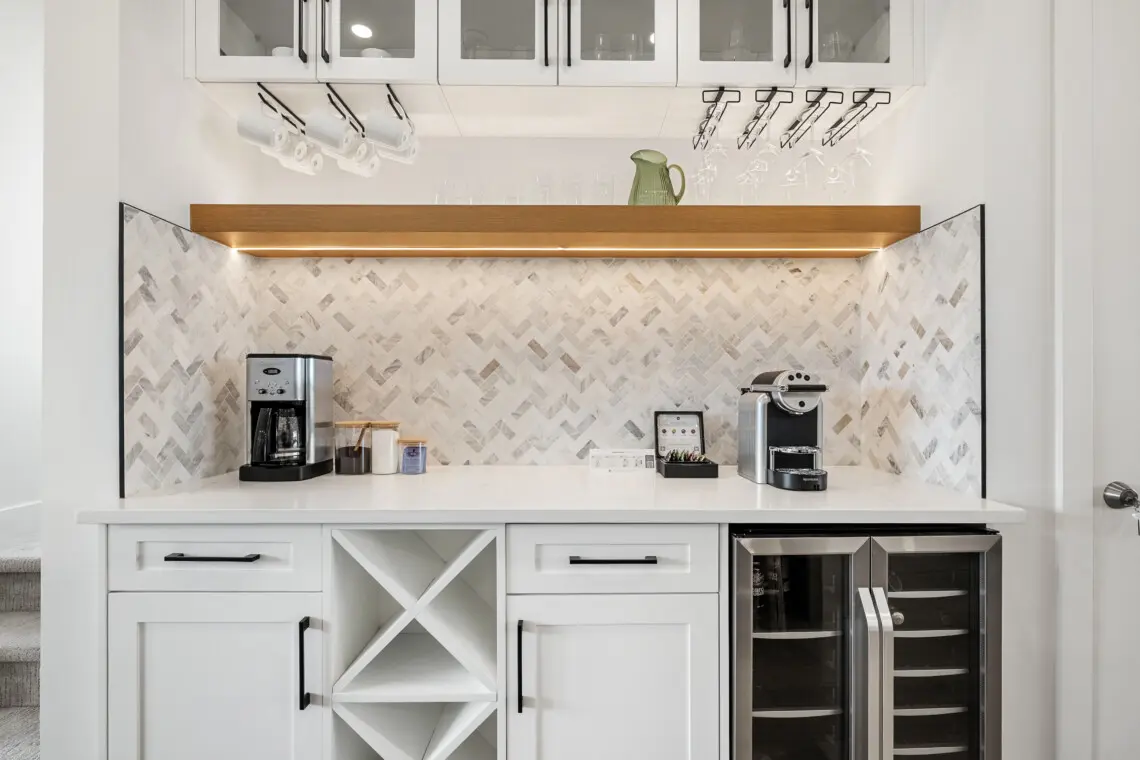 be165b06 f4ba 416e ad5b a1c69131001b