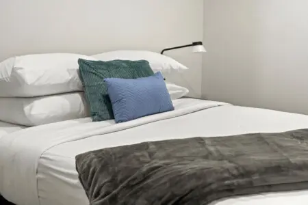 be53874f 8c6d 46e3 ac68 6b5ca7ade031