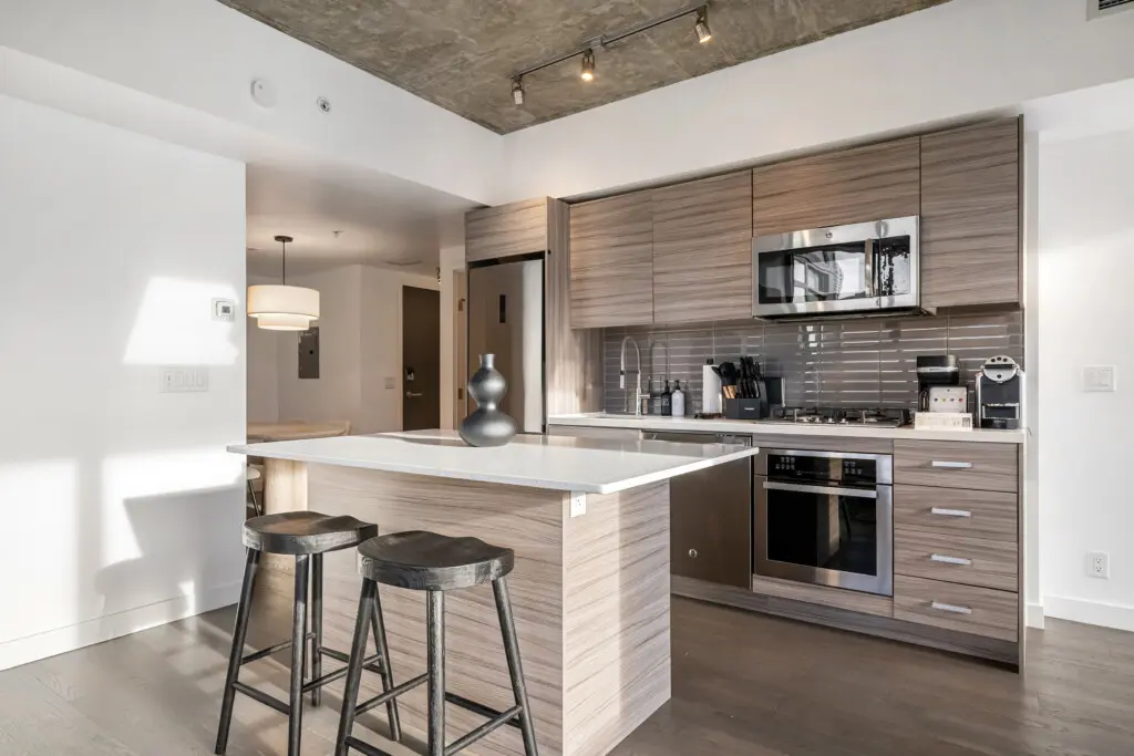 be6136b5 21b7 4e64 b771 8a1f09137cda