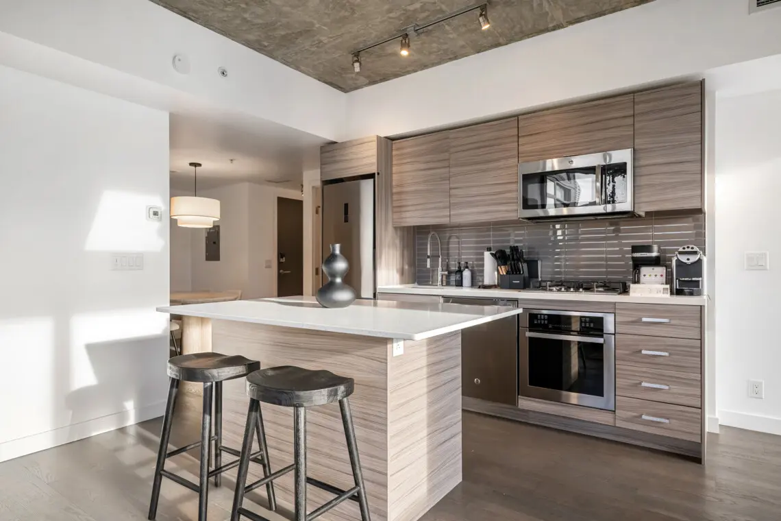 be6136b5 21b7 4e64 b771 8a1f09137cda