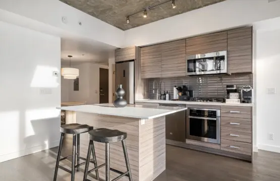 be6136b5 21b7 4e64 b771 8a1f09137cda