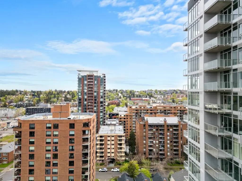 be6eed0d 1df4 411d 83b9 d03d8c55423a