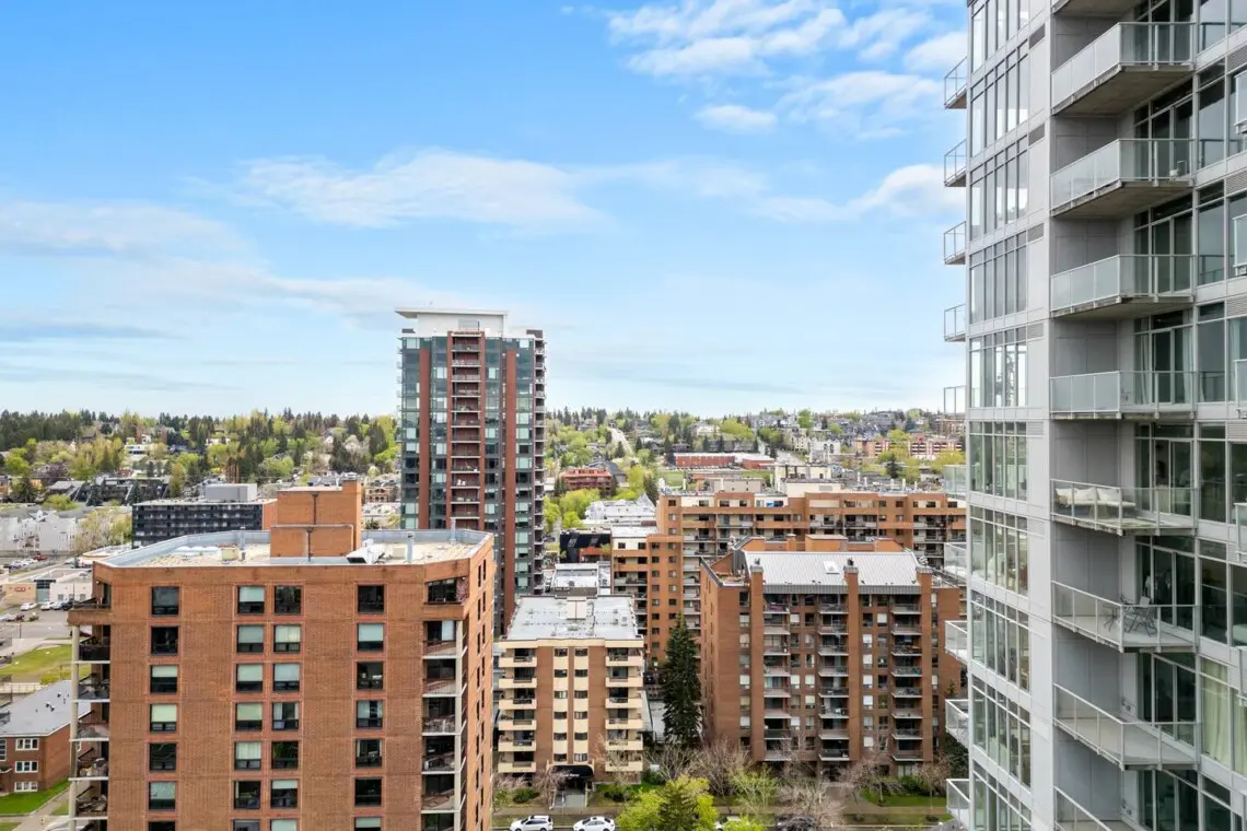 be6eed0d 1df4 411d 83b9 d03d8c55423a