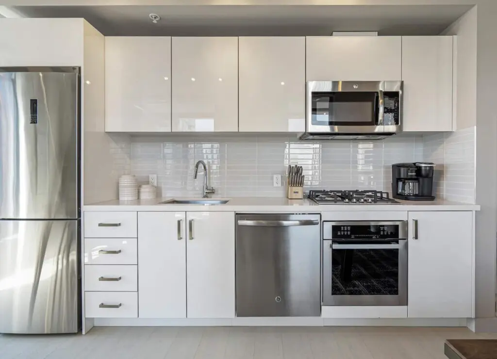 beec9159 c043 426d aa92 490e1dd85fc4