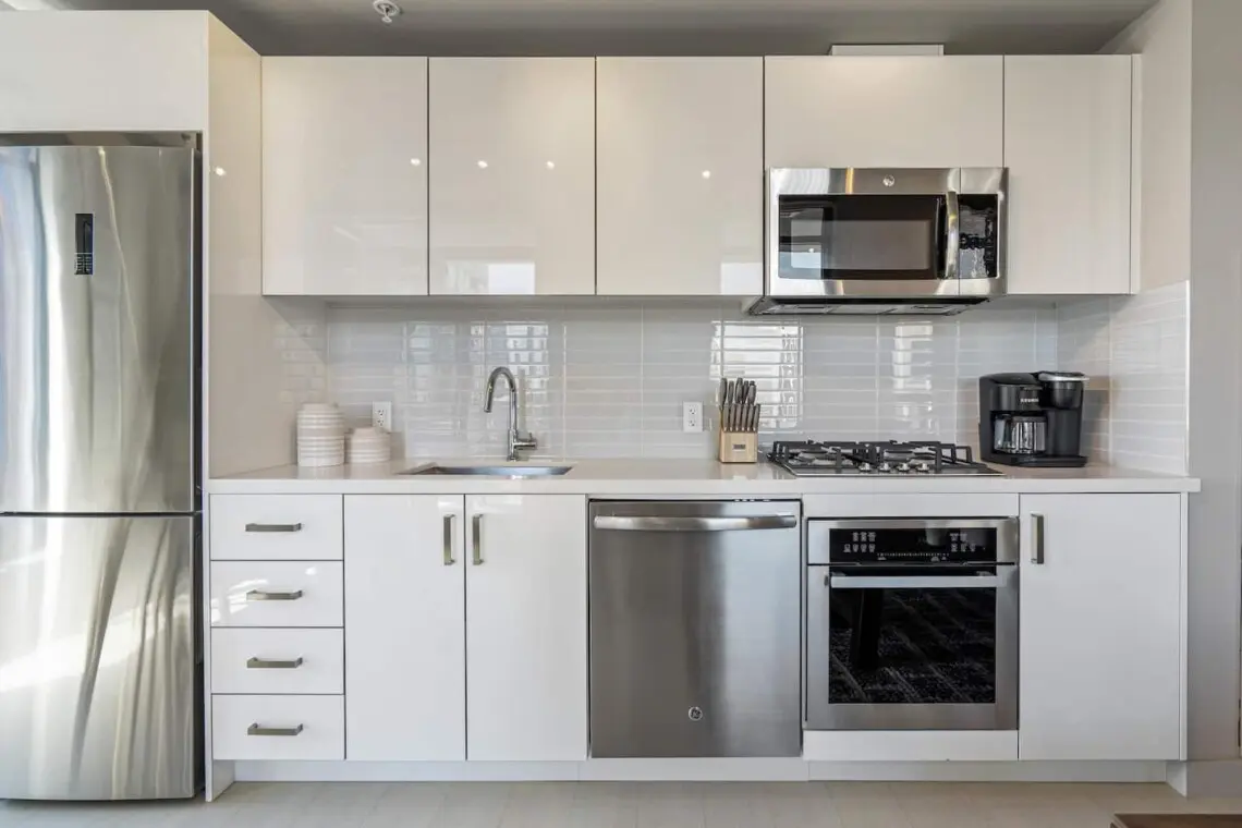 beec9159 c043 426d aa92 490e1dd85fc4