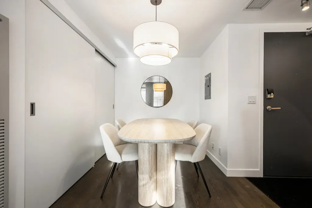 beec9c9b dd0f 4657 82a9 5ffb8a2f874c