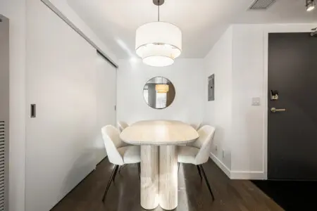 beec9c9b dd0f 4657 82a9 5ffb8a2f874c