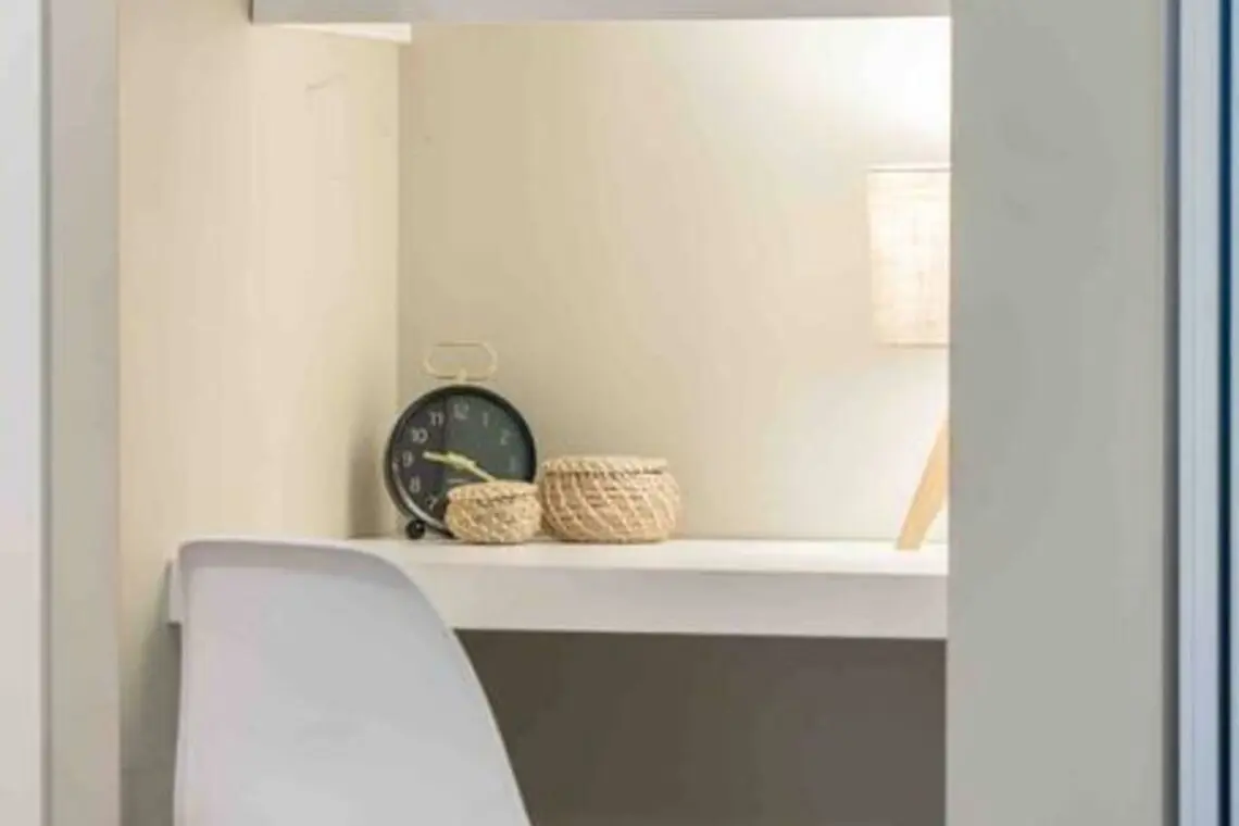 bf792aef ed58 44a8 bc80 a6065979211b