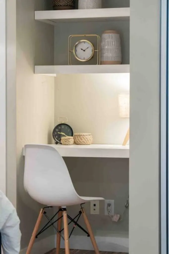 bf792aef ed58 44a8 bc80 a6065979211b