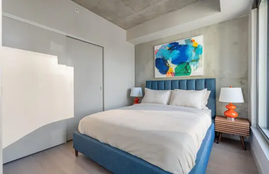 c0960d01 0506 452b 82a7 69af8770a28d