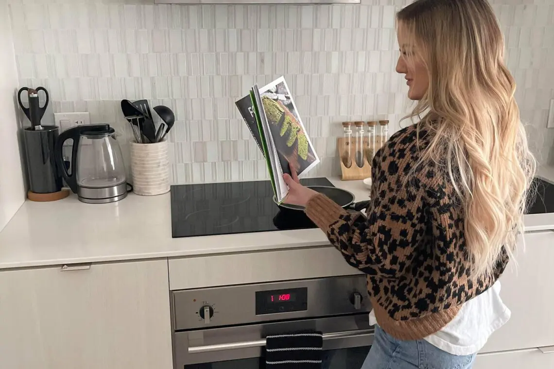 c09a1a35 944f 40a2 9e85 a5c04aa6da94