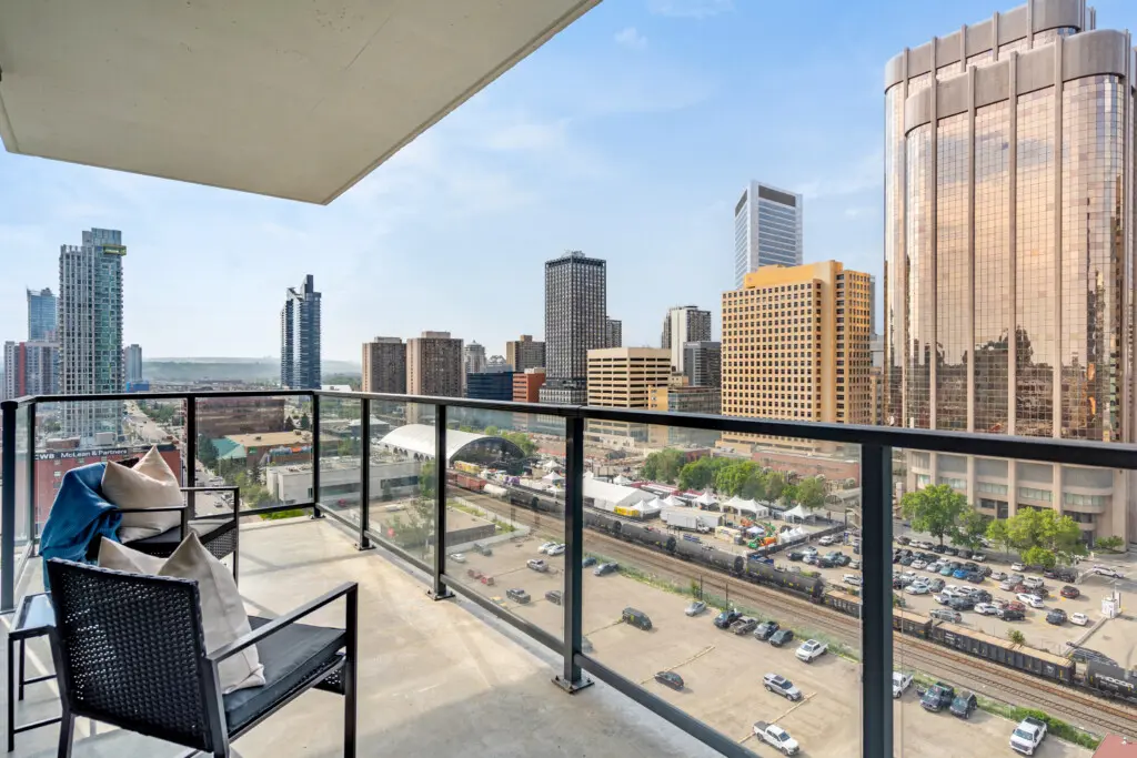 c0a28a53 725a 4aba aec0 72dd384d4e1e