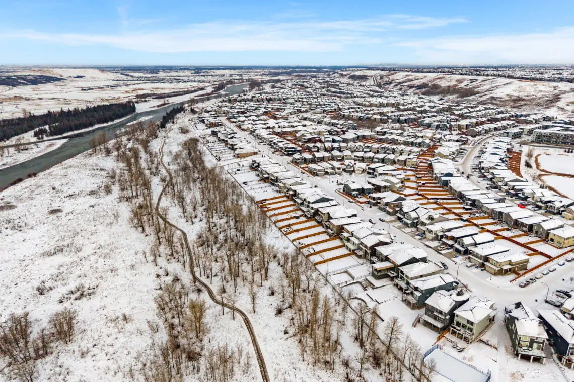 c0ddcb6e f27a 4834 9954 3105c5d5a2f0