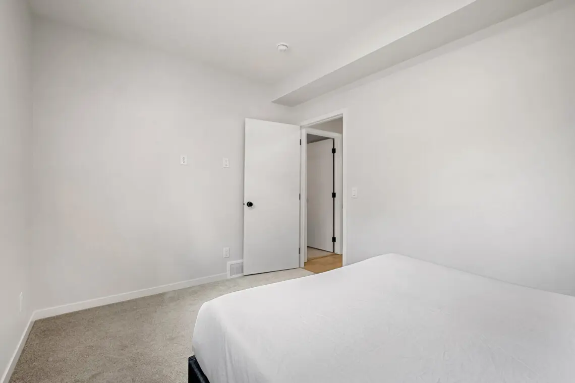 c11dc089 6724 4dc2 bd18 c77dc8a72ba7