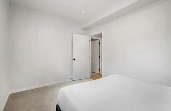 c11dc089 6724 4dc2 bd18 c77dc8a72ba7