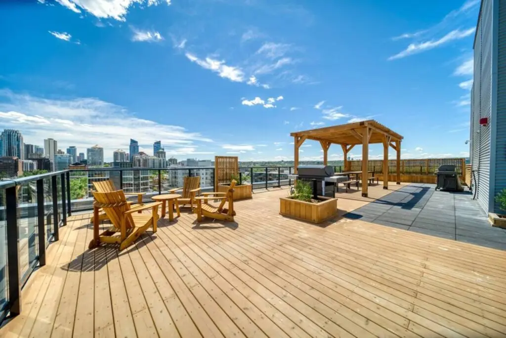 c1be0db2 310c 4573 869f fa0665a73c96