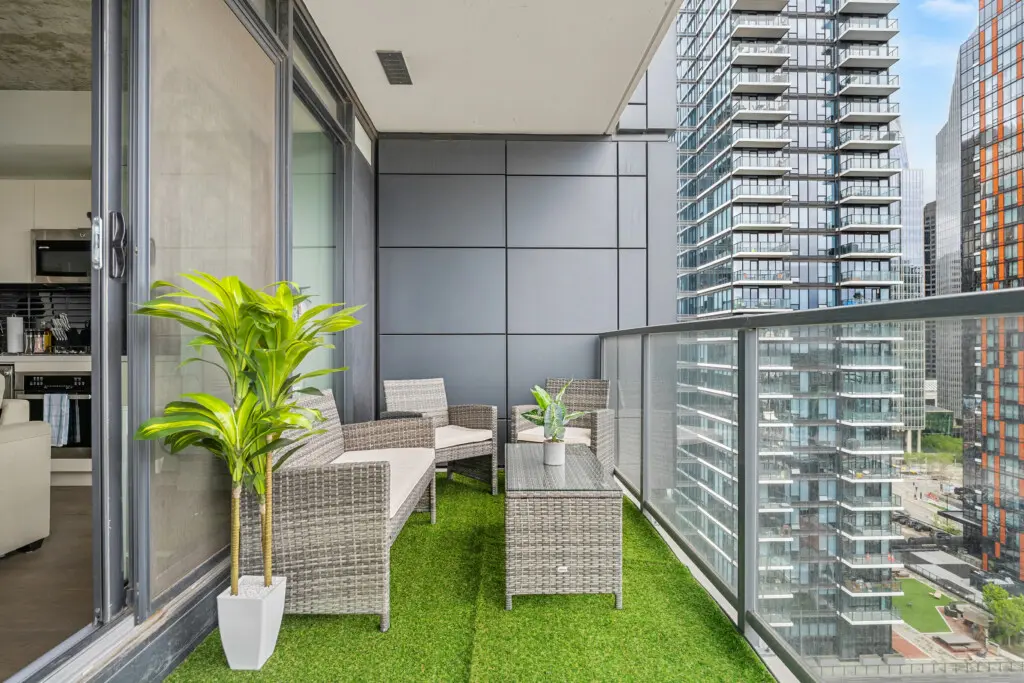 c1f0e576 e054 4655 847e b1592eec25c2