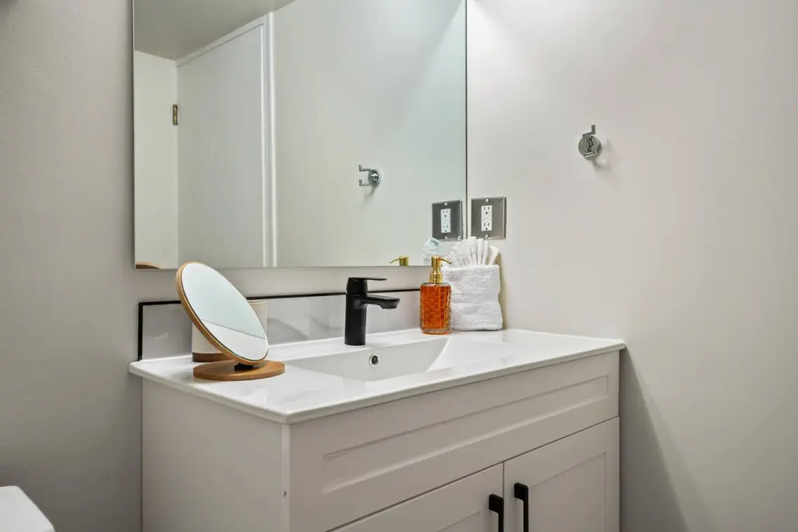 c2027f67 2219 487e a308 77ef2425502f