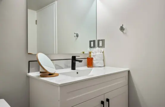 c2027f67 2219 487e a308 77ef2425502f