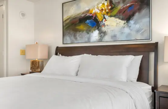 c211c218 b603 4e1d 810e 7c2885398dde