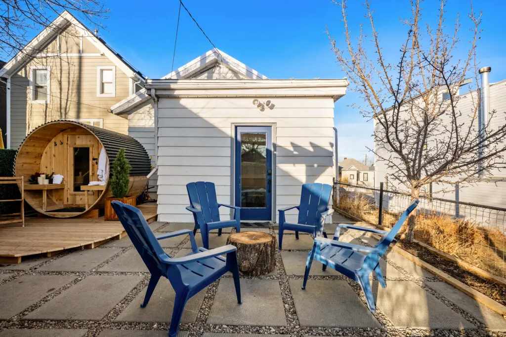 c2a41e86 4502 402e baaf 0776f2441fce