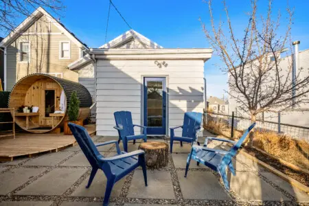 c2a41e86 4502 402e baaf 0776f2441fce