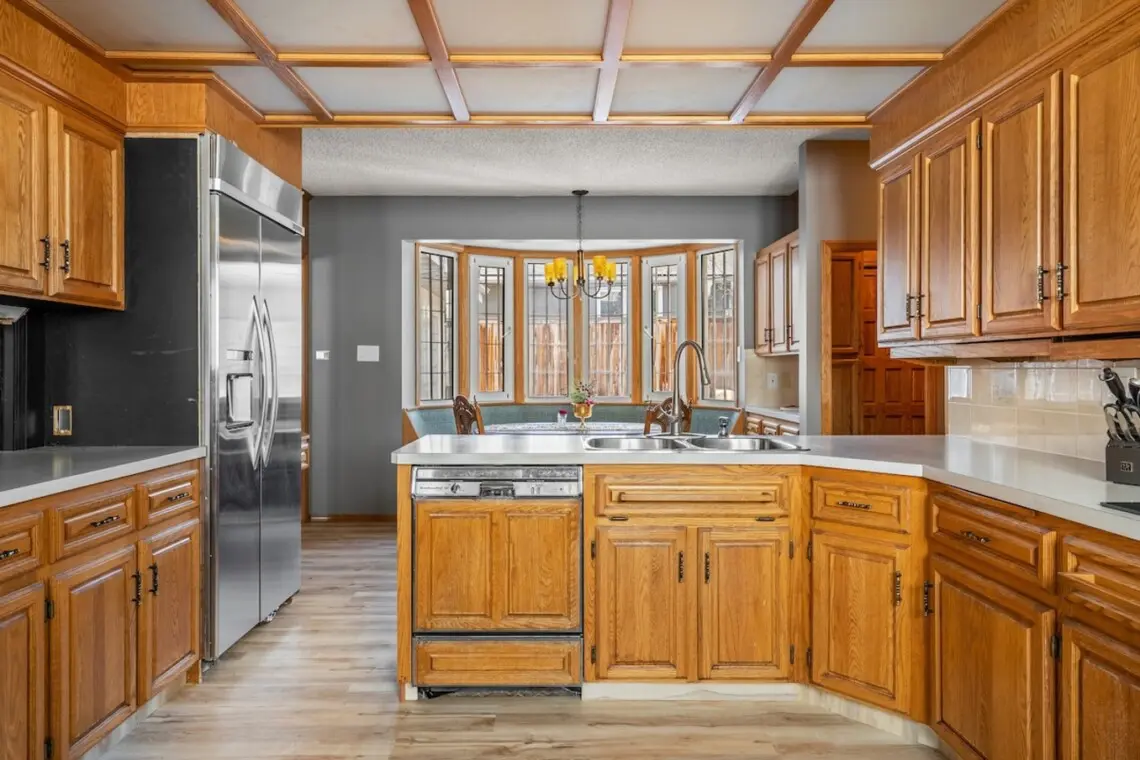 c2eaa4d9 c068 4142 a72b 23a3726a037b