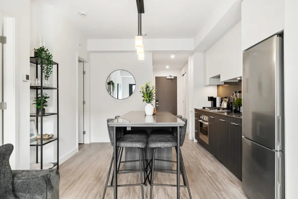 c30bcc2f 23cf 4a6f 8450 876608a3effa