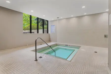 c351d08c 22b6 4136 a914 4478abc485d6