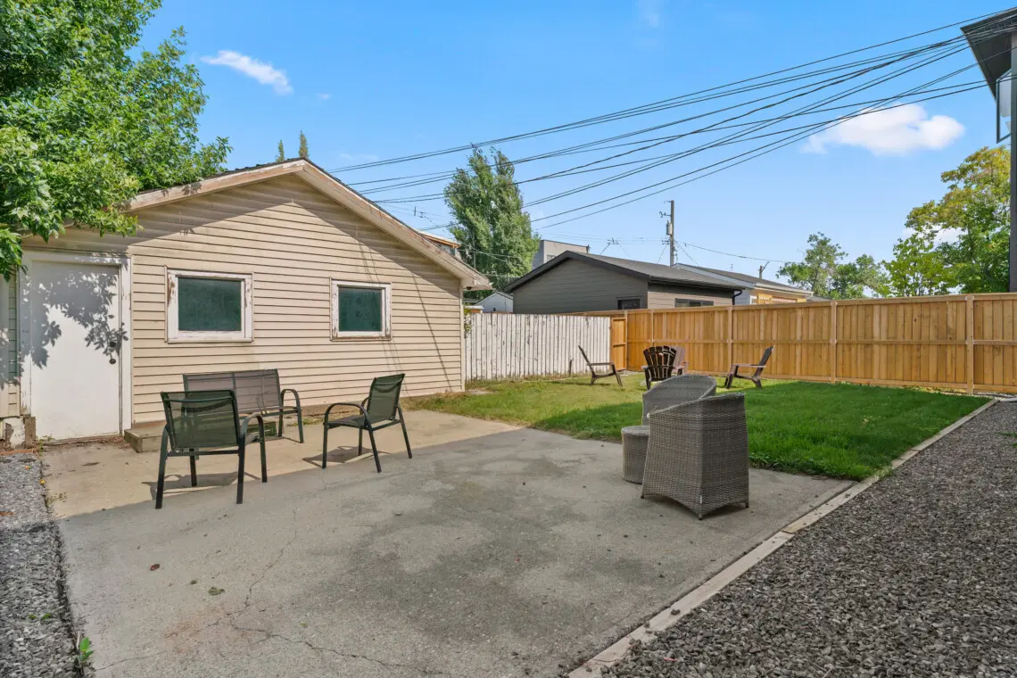 c352cf65 5fa8 4917 8bef 4fc5f93e264f