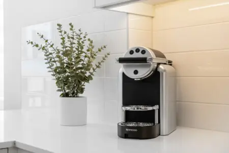 c35f8c85 61a9 476f 8427 765157c66e01