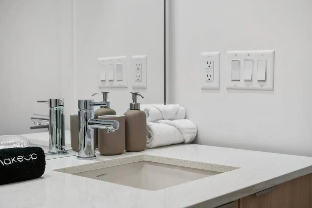 c38aa584 5007 4b86 92f8 4f712f041cf3