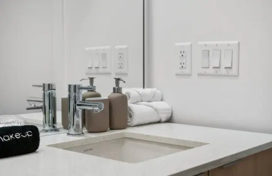 c38aa584 5007 4b86 92f8 4f712f041cf3