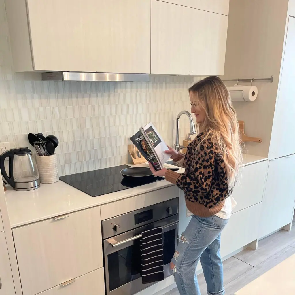 c3994baa 5370 4bda 93b8 c78faf8741f2