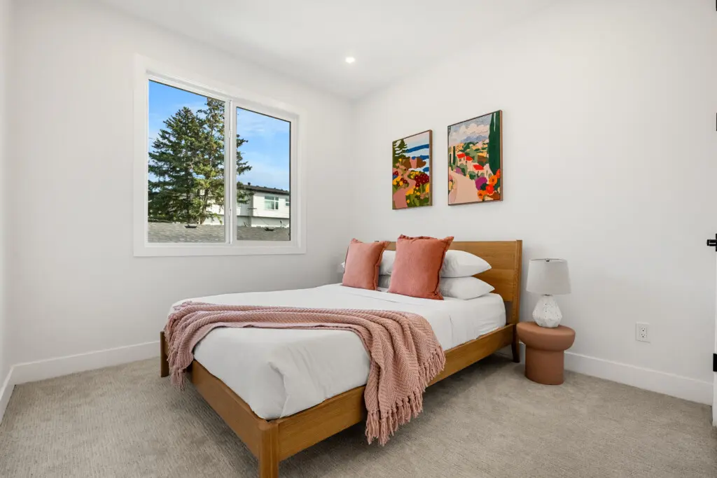 c3ee042b 6bb6 4314 a6a1 439c82543234