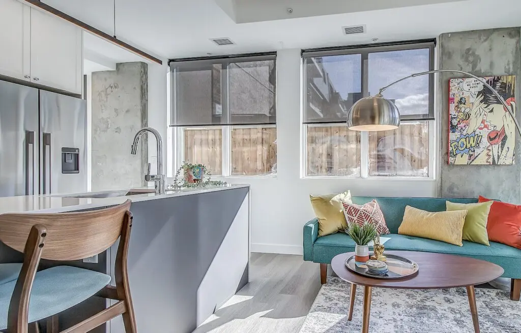 c4909e05 85cd 433c 8cb2 77df6dc524c4