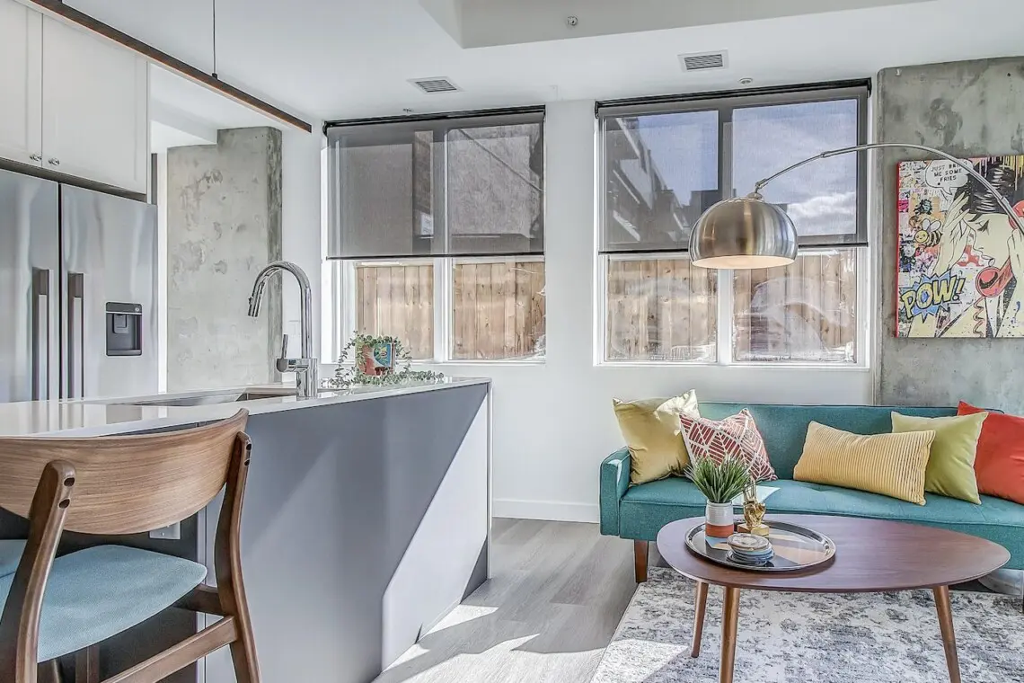 c4909e05 85cd 433c 8cb2 77df6dc524c4