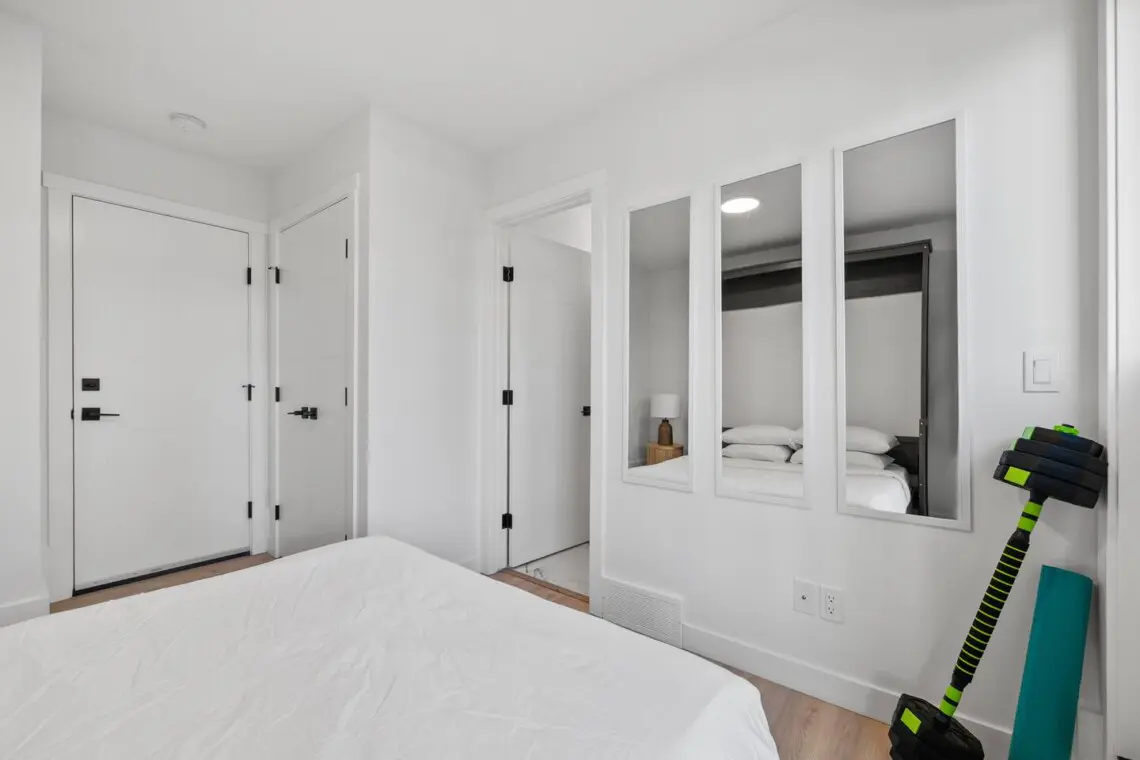 c4a3222d 9cdf 4c1a ab6d 6c3d538afe75