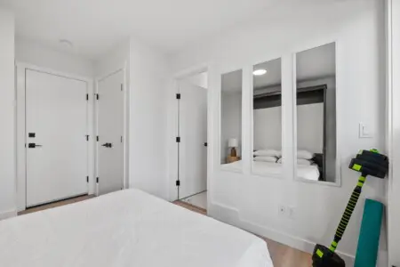 c4a3222d 9cdf 4c1a ab6d 6c3d538afe75