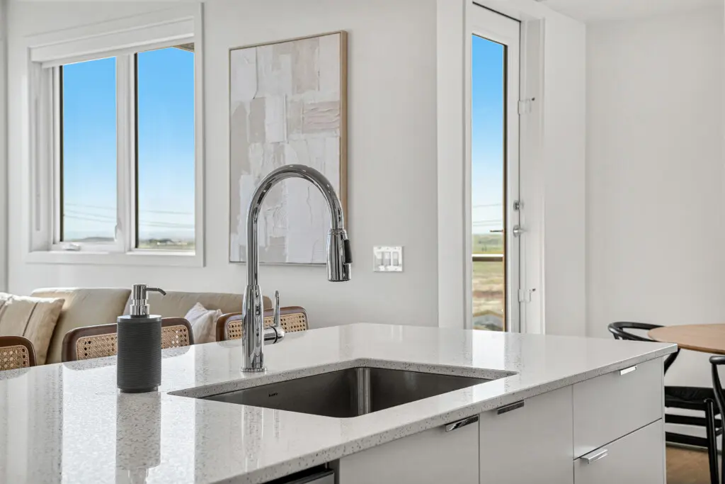 c4a73630 ebd5 4d0a 8793 2266e237bc0b