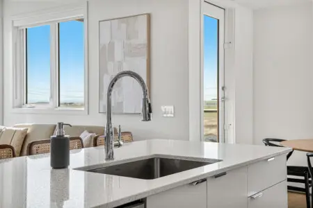 c4a73630 ebd5 4d0a 8793 2266e237bc0b