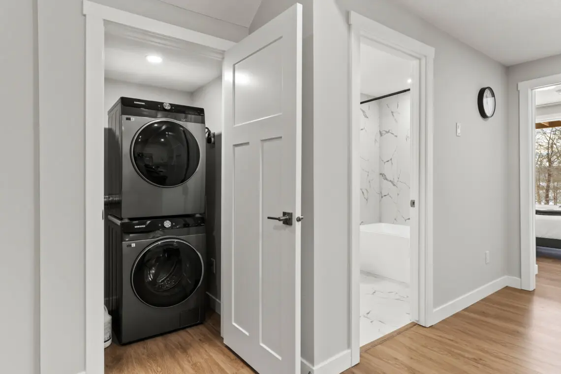 c4e37201 daf2 4cf8 8ebd 596135d170f6