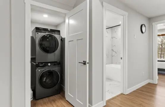 c4e37201 daf2 4cf8 8ebd 596135d170f6