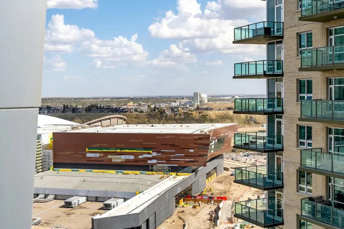 c4e41f7e 10a6 467a b264 9f445f51f778