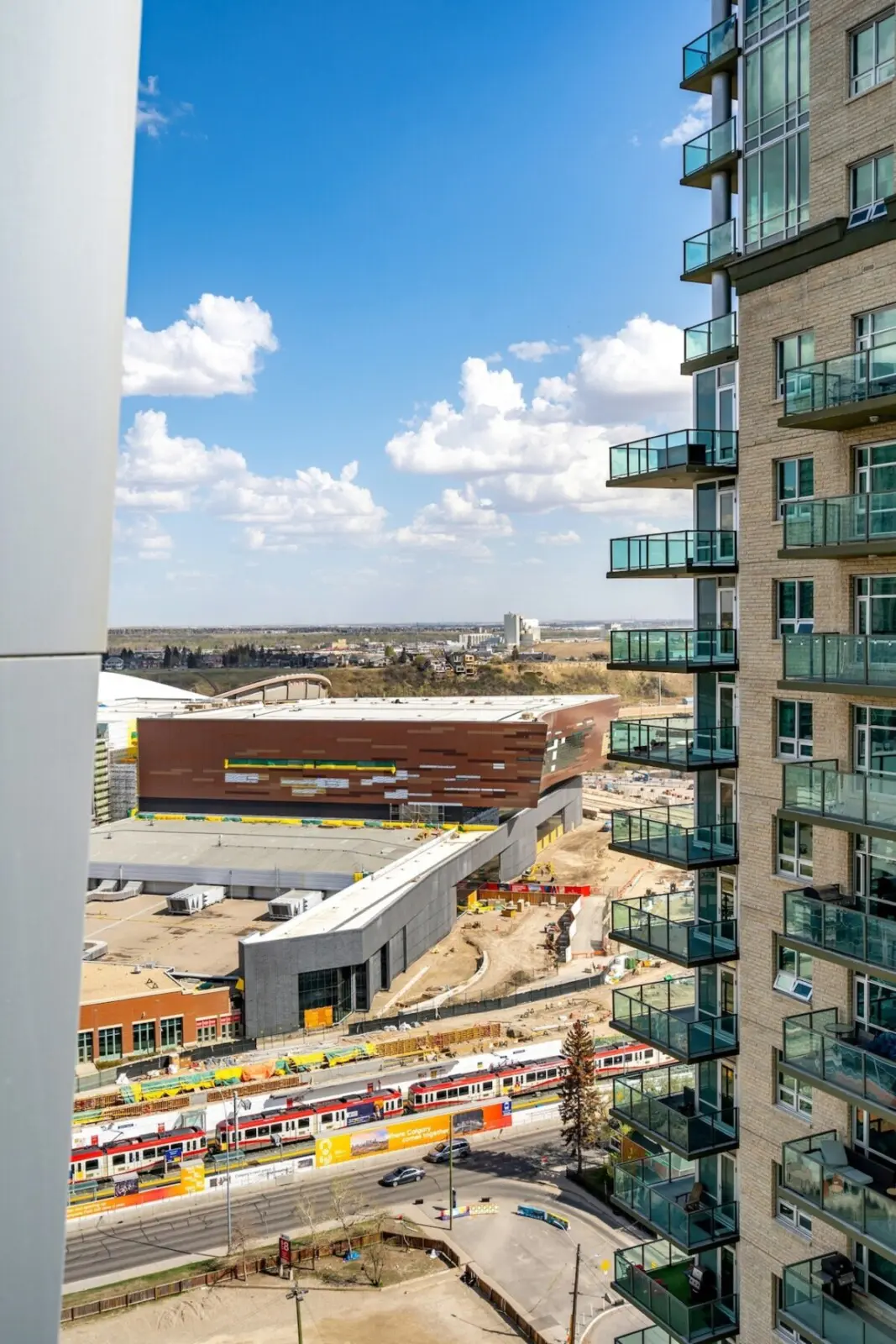 c4e41f7e 10a6 467a b264 9f445f51f778