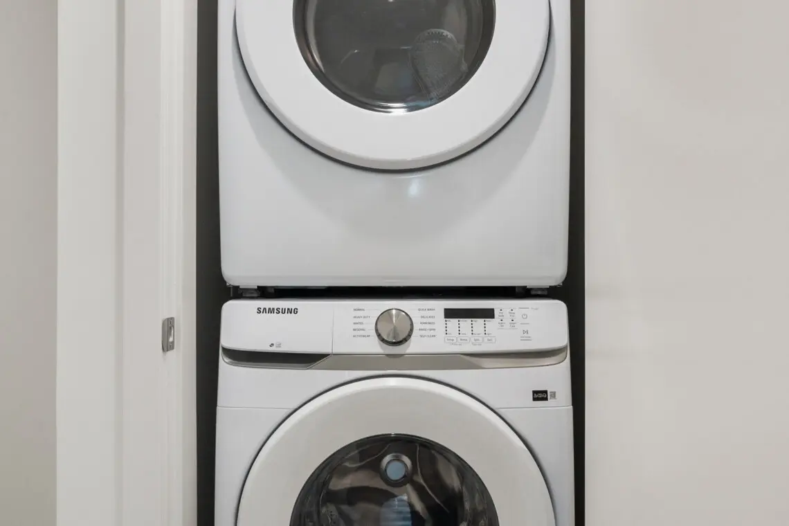 c4f117d5 d221 44d7 a0ff a9928766ebee