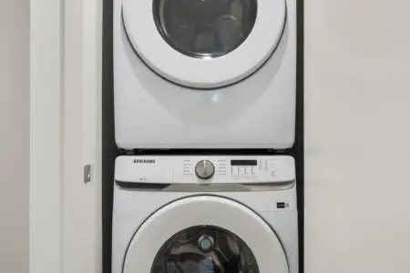 c4f117d5 d221 44d7 a0ff a9928766ebee