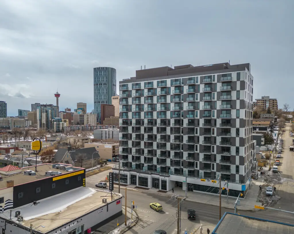 c529818c 71cc 4d32 84e2 fdddcfd5138c